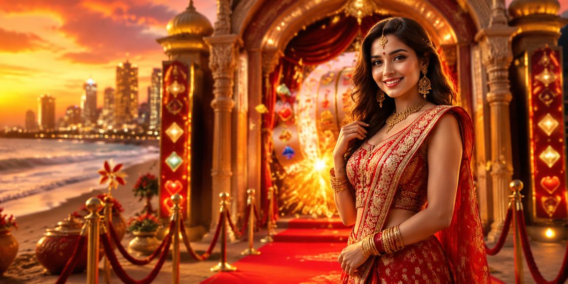 কক্সবাজারে স্লট গেমের উৎসব কক্সবাজারে স্লট গেমের উৎসব