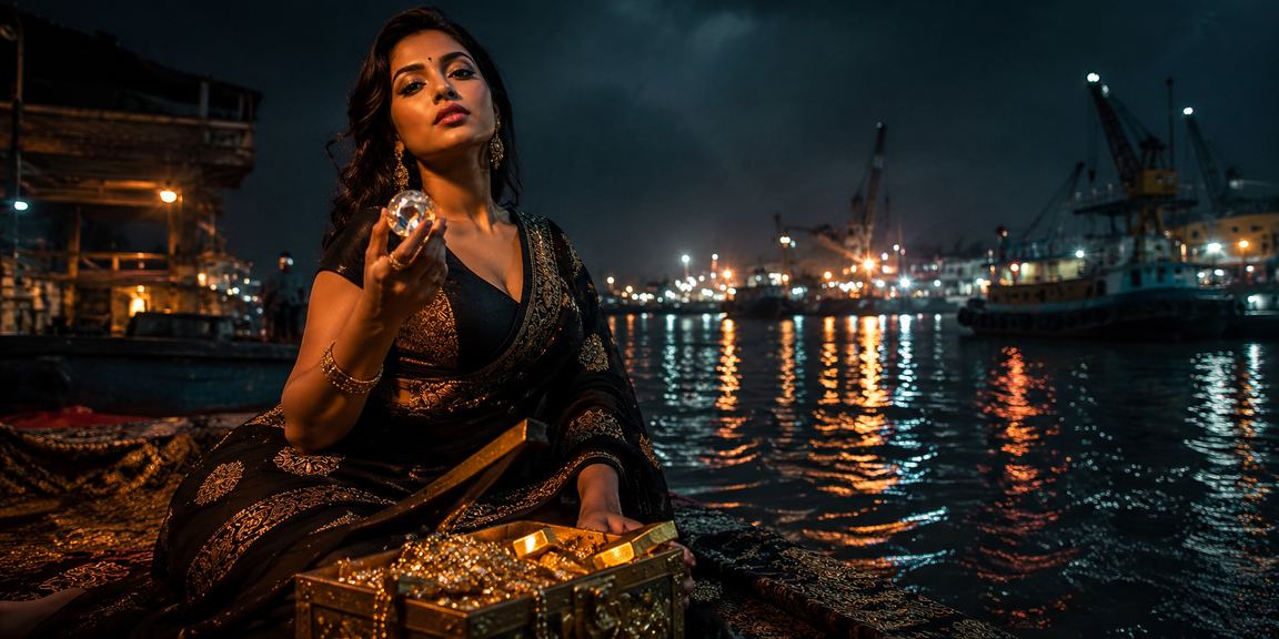 নরায়ণগঞ্জে অনলাইন রিবেট বোনাস প্রচারণা নরায়ণগঞ্জে অনলাইন রিবেট বোনাস প্রচারণা